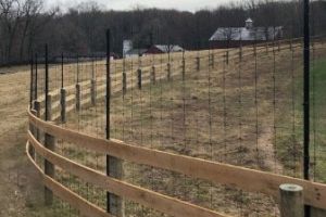 deer fence composite1